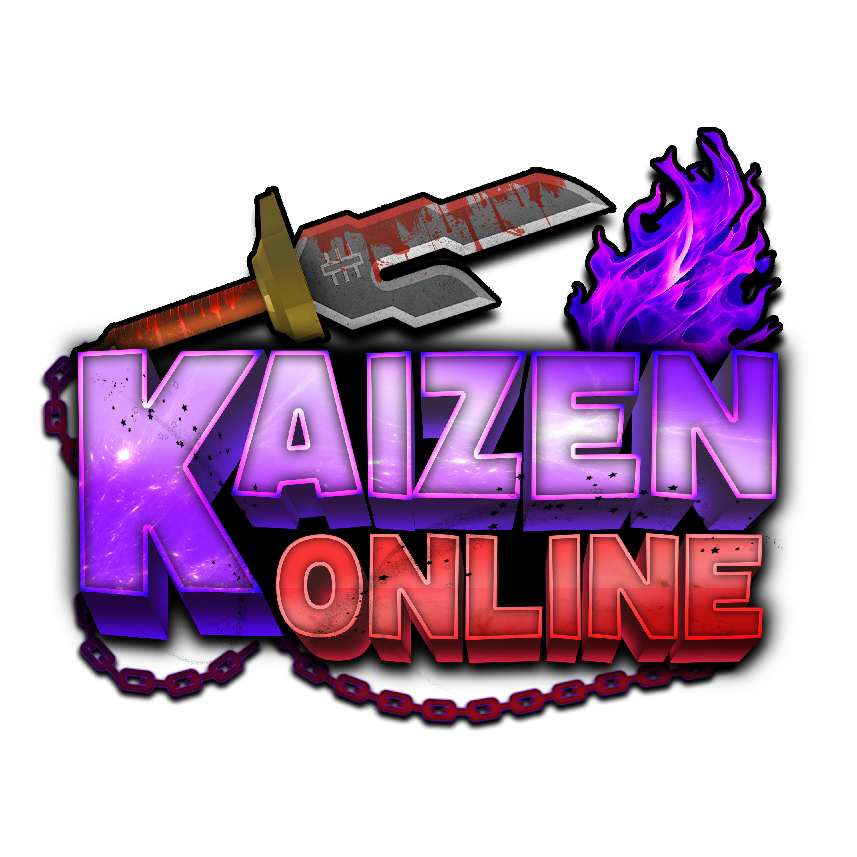 Kaizen Online