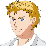 sMiraMat member profile picture