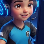 Gaming_boy_yt member profile picture