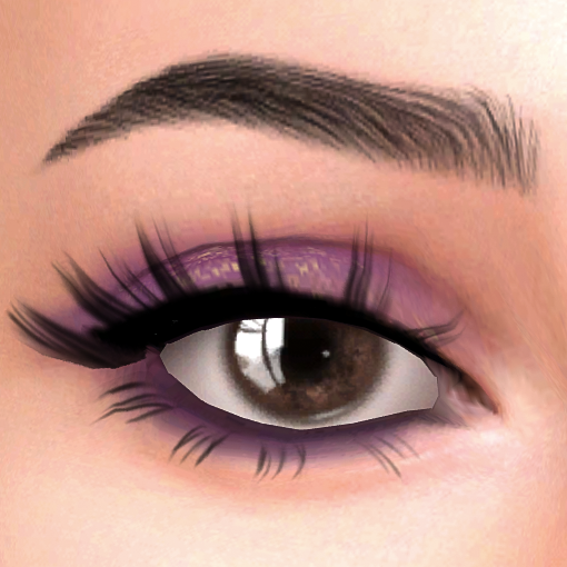 Eyes 101 default HQ logo