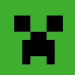 NooB20_0 member profile picture