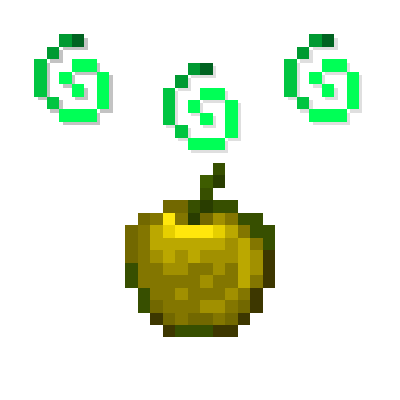 Spike Food