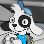 soyfacy member profile picture