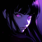 MrKeSoR member profile picture