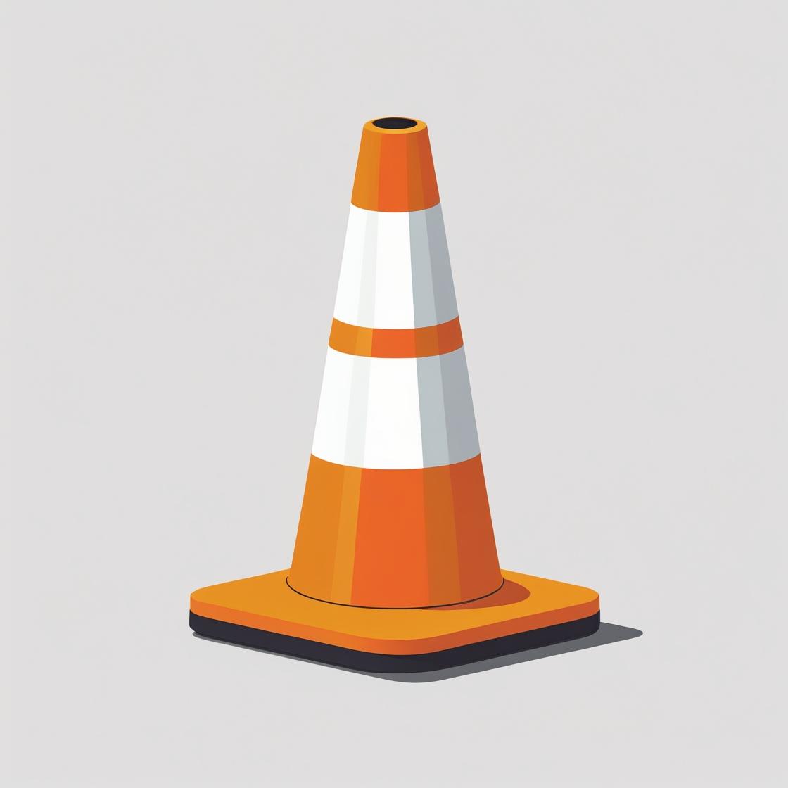 Traffic control + Roads(City) & Signs mod by Teerth logo