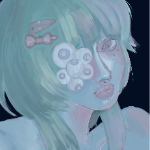 mellowkyaa member profile picture