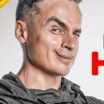 Fattyna member profile picture