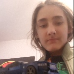 foxcat_9 member profile picture