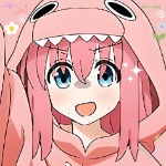 Nagibator200o member profile picture