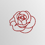 TrudeHerrGER member profile picture