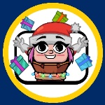 MaxvenkoCR member profile picture