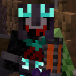 View SeekPlayzOnYtube's Profile