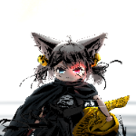 View RoaryPuppet's Profile