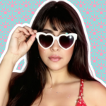 AquaIvy member profile picture
