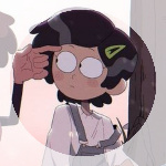 Leiny_wA member profile picture