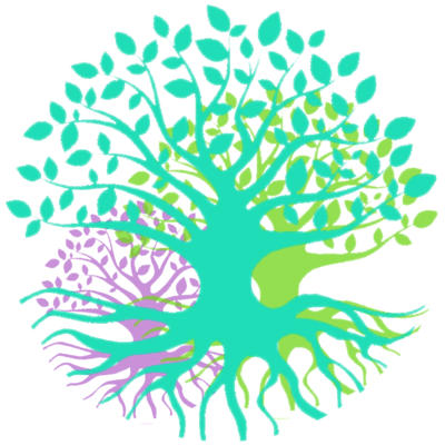 MultiYggdrasil
