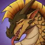Sleepy_Fennex_Fox member profile picture