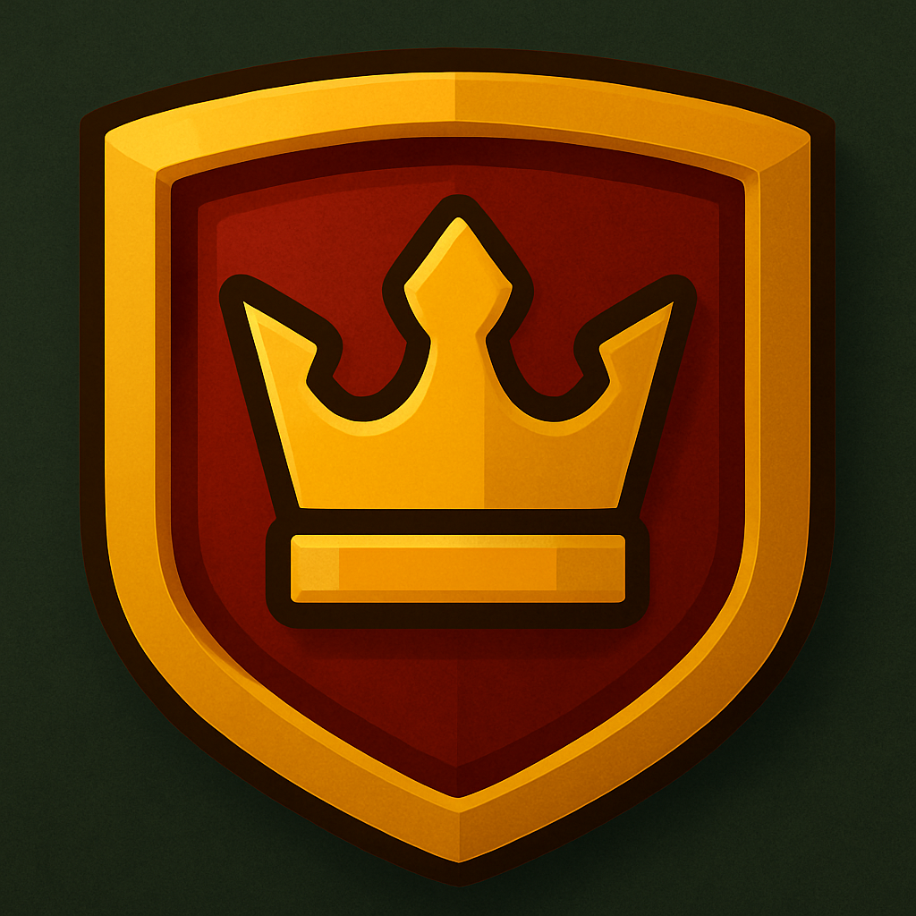 Forge-rune.fr logo