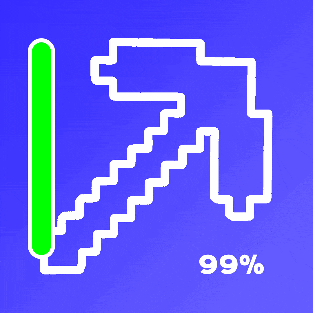 Durability Visibility Options