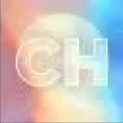 Create Haven Official