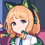 Hanekmio
