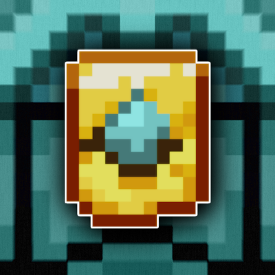 The Speedrunner Mod project artwork