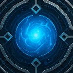 Aethro member profile picture