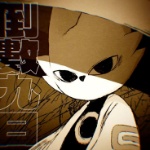 mugu_chen member profile picture