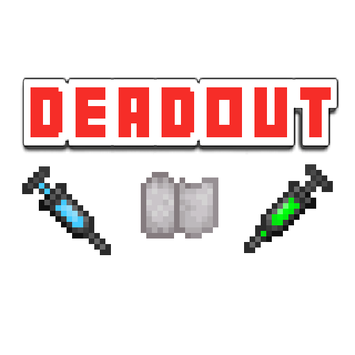Deadout Medical Supplies