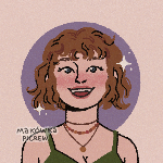 baked_pretzel member profile picture