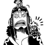AmaroBerserk member profile picture