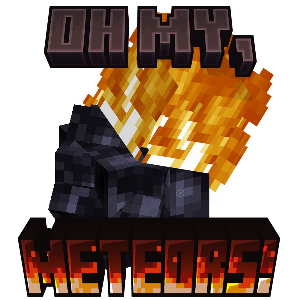 OhMyMeteors