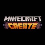 PaxtonForge member profile picture