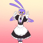 TheWhiteKaty member profile picture