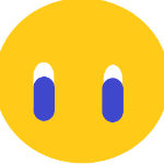mono_epic