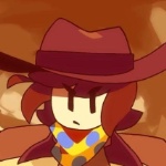 eMarimo member profile picture