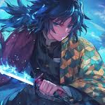 View user_irp0nxdh1y2edhr8's Profile