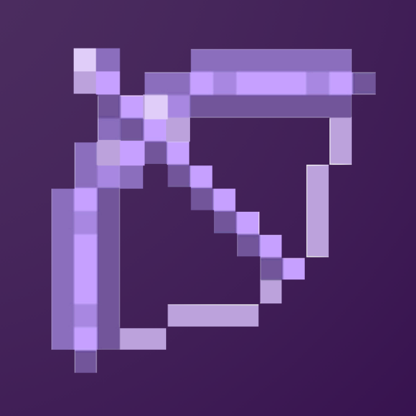 RangedJS: KubeJS Addon