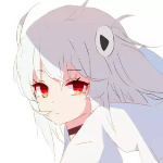 Arcad1a member profile picture