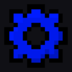 vortexstars member profile picture