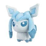 Karkekl member profile picture