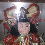 vashtatheveridian member profile picture