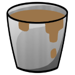 Some_Modpacks