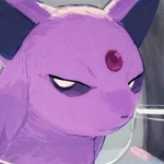 riku444 member profile picture