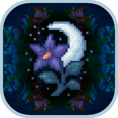 Heist Haven logo