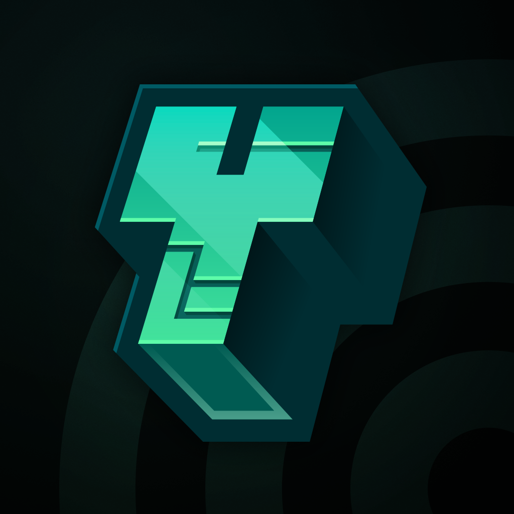 YUNG's Better Caves (Forge)