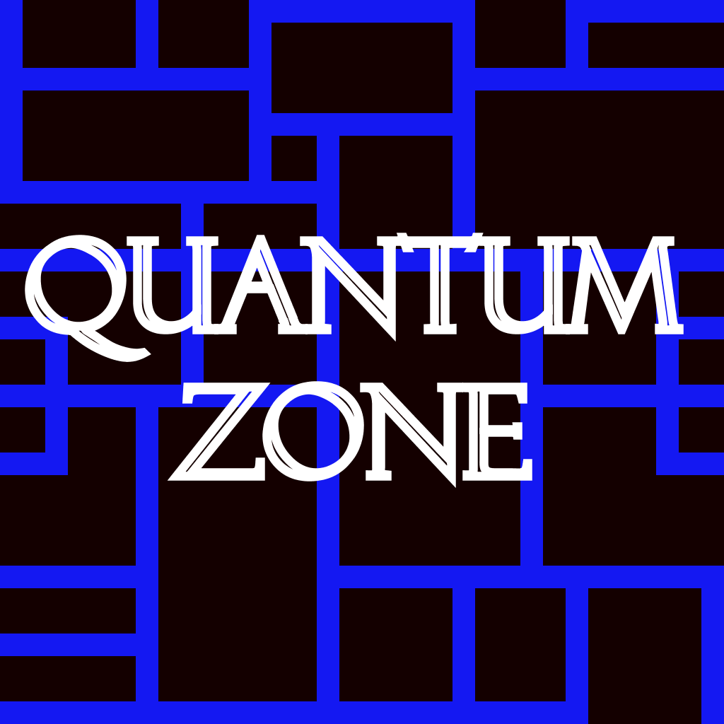 Overview - Quantum Zone - Mods - Projects - Minecraft 