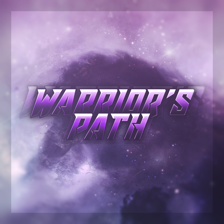 Warrior's Path