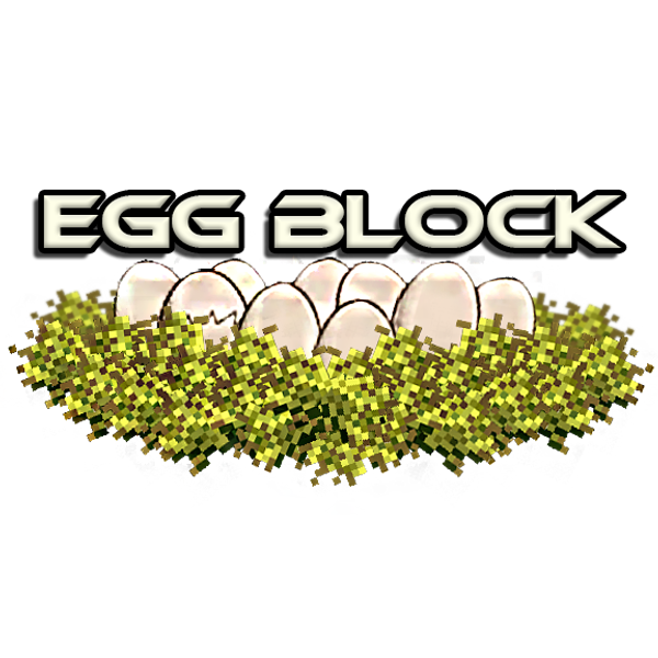 eggblock