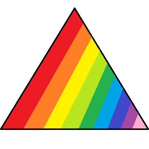 Prismatic